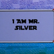 Illustration for article titled Spacemon Vol. 2 - Chapter 26: I Am Mr. Silver